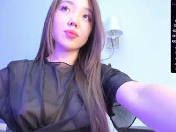 Cam stars girl k_kimikooo image #2325695