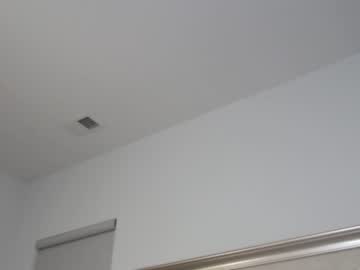 Cam stars tranny tsnatalie704 image #4071696