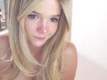 Cam stars girl ahegao_princess image #5099600