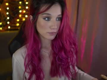 Cam stars girl greeny_mat image #4663318