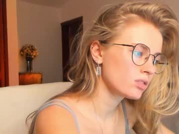 Cam stars girl linellali image #3061281