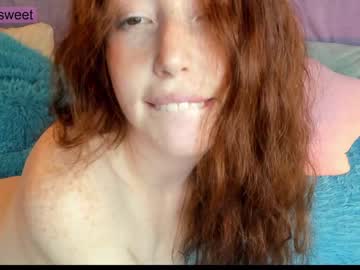 Cam stars girl niilaa image #5883437