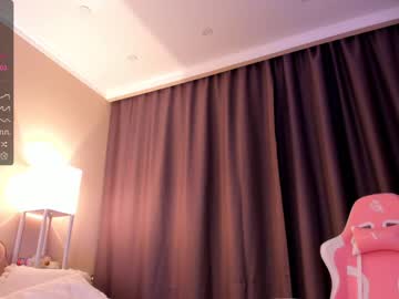 Cam stars girl baby_suee image #5618917
