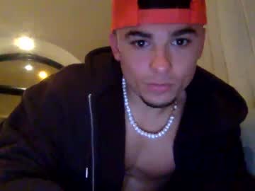Cam stars man dndo21 image #6029826