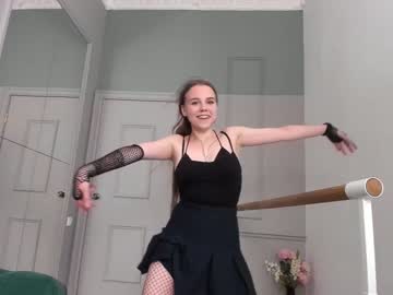 Cam stars girl margaretwoods_ image #2118702