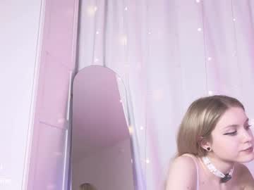 Cam stars girl jelli_jennifer image #6772602