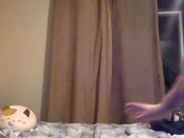 Cam stars couple carmelarose95 image #1204427