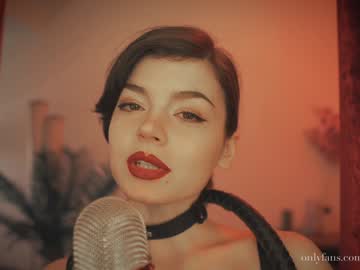 Cam stars girl auddicted image #1232637
