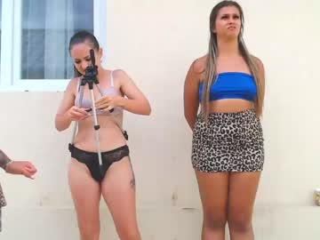 Cam stars girl lettali image #4604266