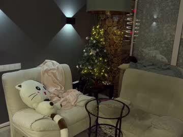 Cam stars girl tatti_1 image #3435186