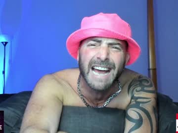 Cam stars man whaaaaaaaat image #987246