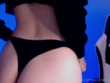 Cam stars girl delilahreads image #5603518