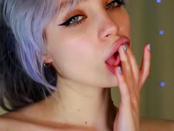 Cam stars girl enncandy image #3869908