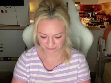 Cam stars girl kiradivine image #3797868