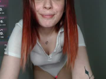 Cam stars girl lipni_cute image #7016419