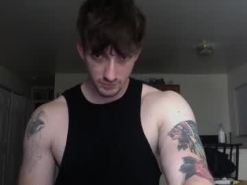 Cam stars man artist022 image #3764542