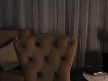 Cam stars girl rich_roxy image #3861371