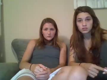 Cam stars girl svtf2323 image #2351494