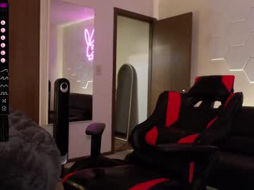 Cam stars couple thebrentsavage image #4737771