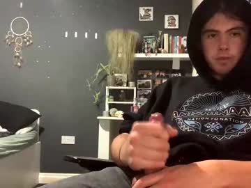 Cam stars man txxnc018 image #405784