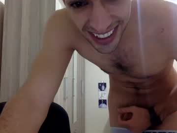 Cam stars man _bigcockk_ image #3972329