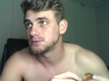 Cam stars man wandererjj image #3119196