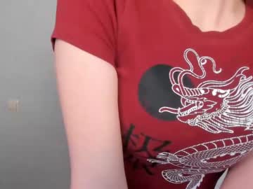 Cam stars girl maylindal image #910363
