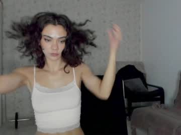 Cam stars girl charlotte2896 image #1867955