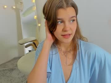 Cam stars girl eli_sun image #3186666