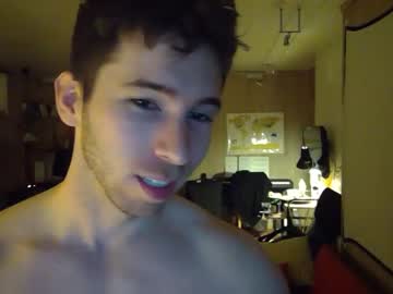 Cam stars man mattherz image #412212