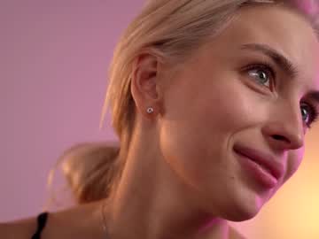 Cam stars girl artmosphera image #1813360