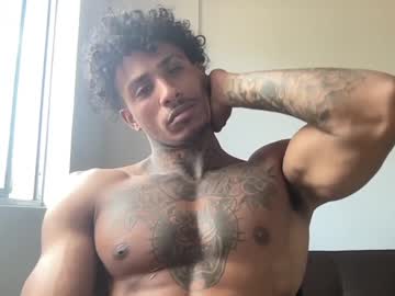 Cam stars man deepthroatfucker_ccs image #4940739