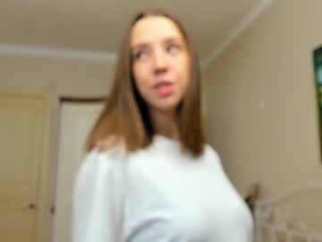 Cam stars girl gracekrueger image #5564155