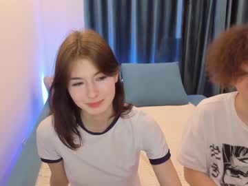 Cam stars girl kimwaynekw image #2737698