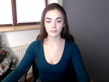 Cam stars girl stefany_jy image #766769