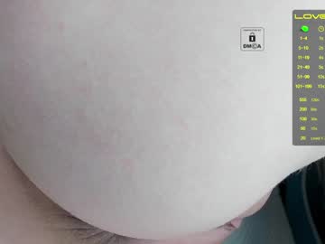 Cam stars girl _witch__ image #538114