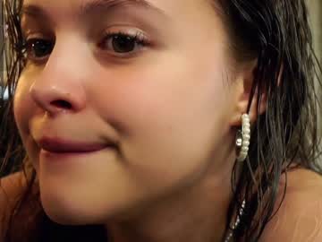 Cam stars girl a_whole_eternity image #6887942