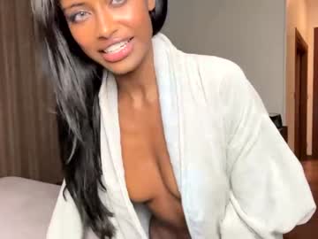 Cam stars girl annaceleste image #3545017