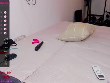 Cam stars girl misss_vikki image #2558447