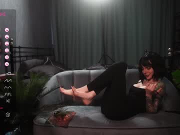 Cam stars girl poppy__parker image #6346931