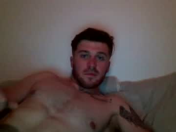 Cam stars man texanman557670 image #6771340