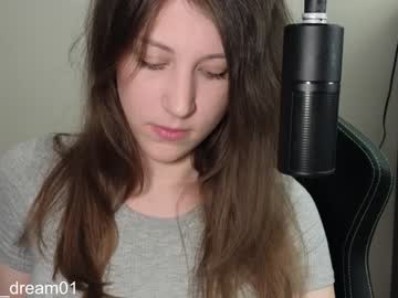 Cam stars girl alexa_dream image #4191967