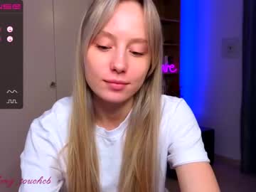 Cam stars girl callme_star image #4044713