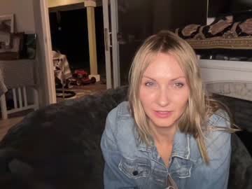 Cam stars girl kaileeshy image #1333017