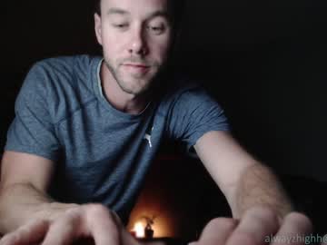 Cam stars man alwayzhigh image #1892394