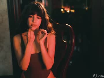 Cam stars girl ingennui image #6668521