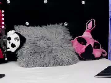 Cam stars girl xenomy image #5412822
