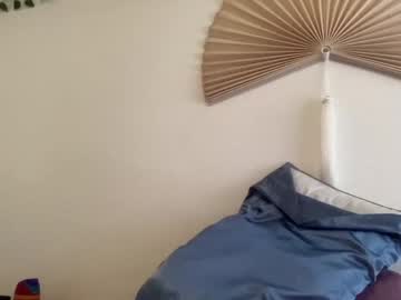 Cam stars girl yourfavoritegirl_ image #4370213