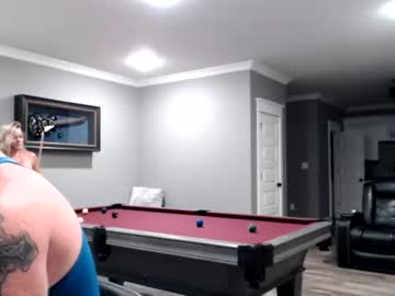 Cam stars couple turntuptoo image #2123189