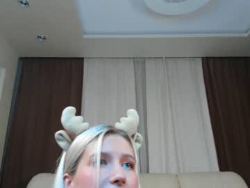 Cam stars girl dreantim image #5108584